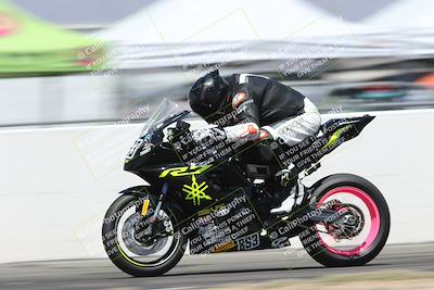 media/Apr-18-2025-CVMA Friday Practice (Fri) [[88baa45499]]/Racer 3/Session 4 Front Straight Speed Pans/